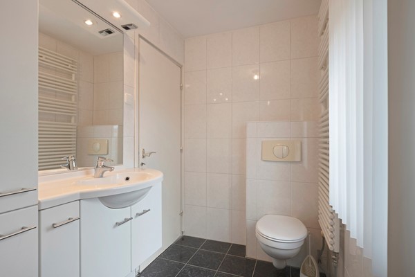 Medium property photo - Luipertstraat 15, 6237 NL Moorveld